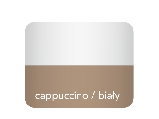 kolory_B1_cappuccino_bialy