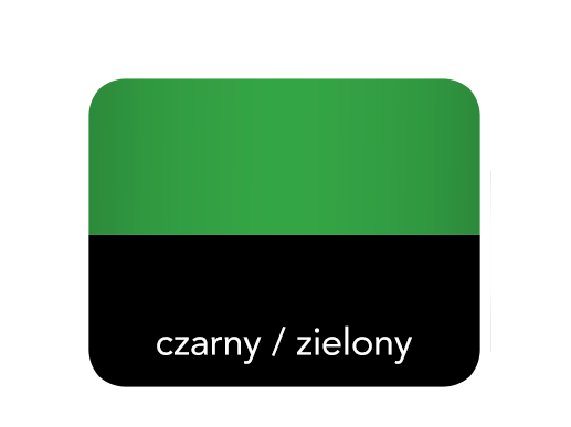 kolory_B1_czarny_ziel