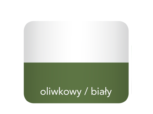 kolory_B1_oliwkowy_bialy