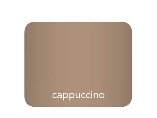 kolory_B2_cappuccino